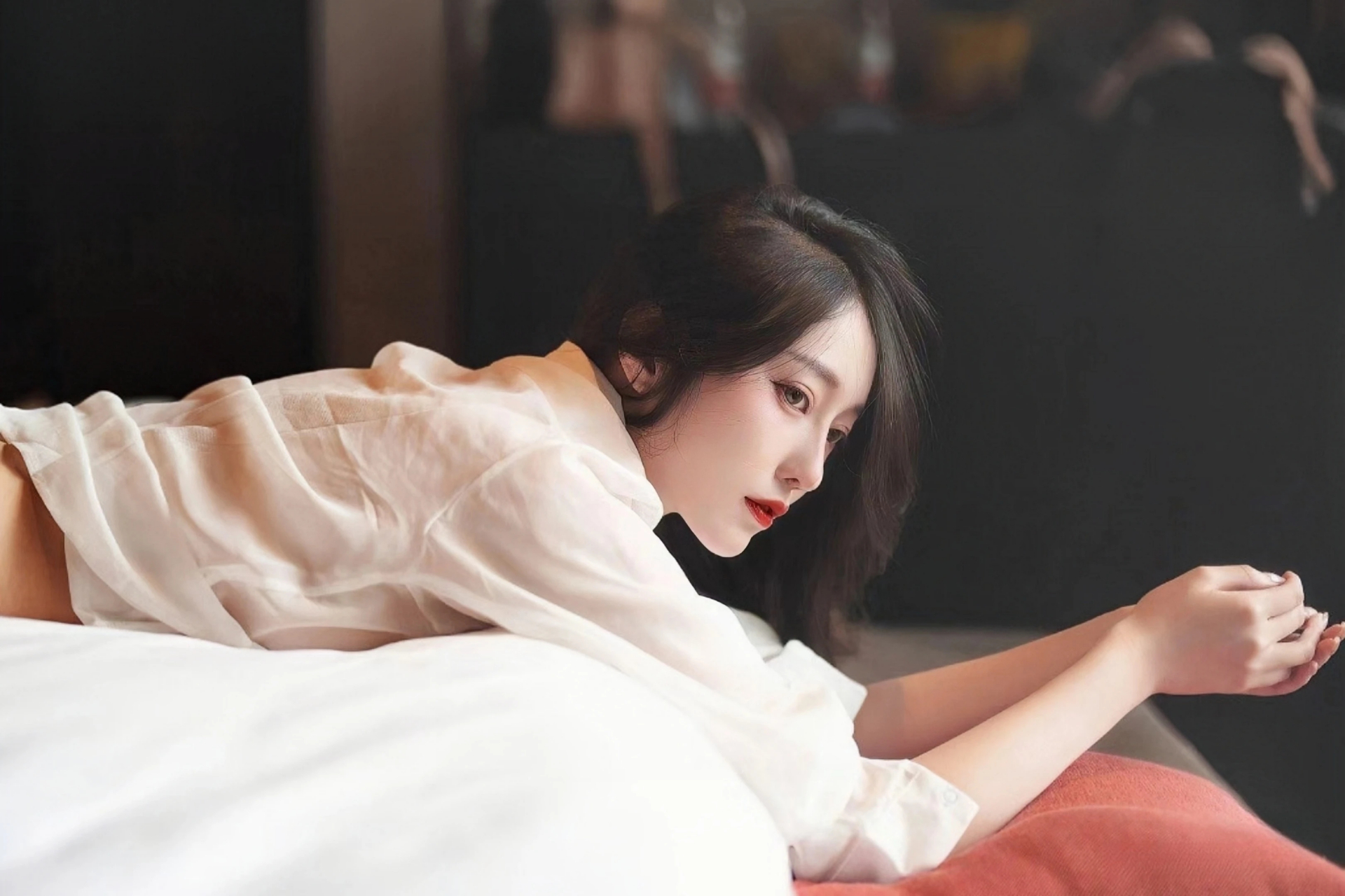 第七届中新环境政策对话会在北京举行